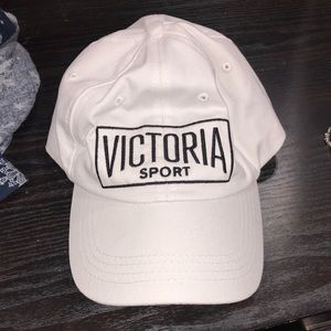 Brand new Victoria Sport hat
